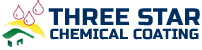 Awesome Logo